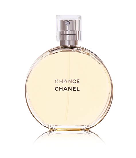 chanel chance 5|chanel chance perfume cheapest price.